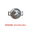 Novo prato de jantar em miniatura para brincar com comida, vaporizador, panela quente, prato de jantar, panela de pato mandarim, prato de comida rápida, mini utensílios de mesa, acessórios para cenas de cozinha