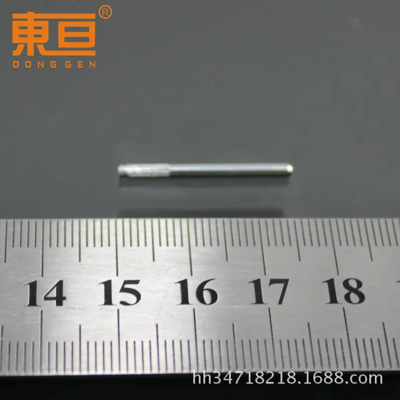 H2*25单直