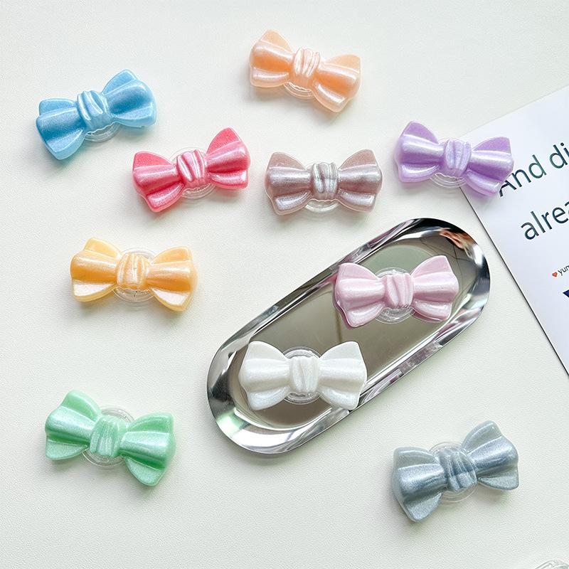 _0005_2025_04_01_15_50_IMG_001