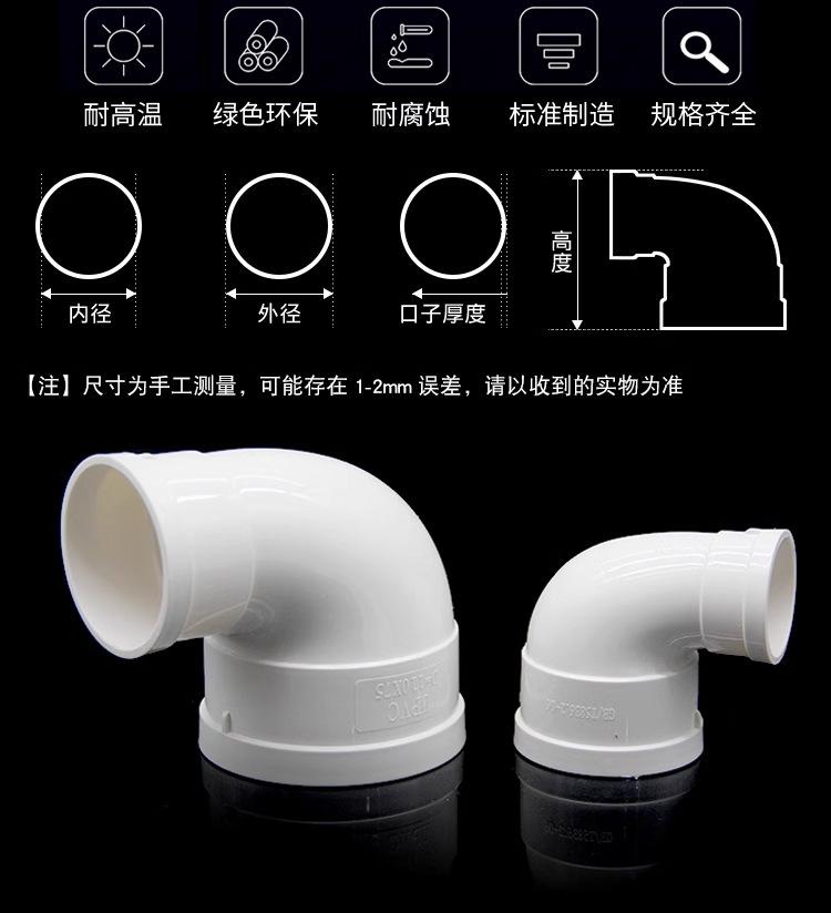 PVC-异径弯头-详情_04.jpg
