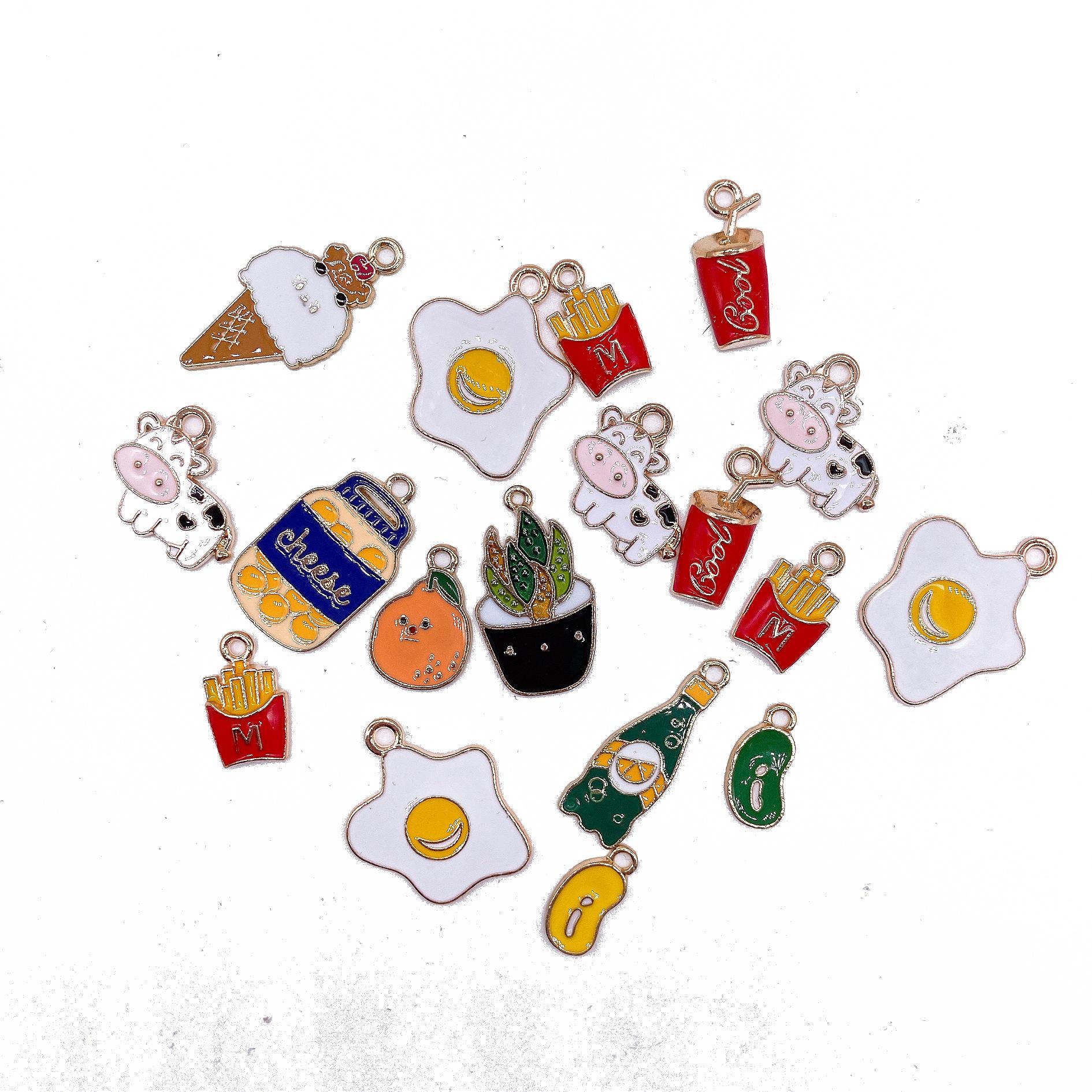 10.10IMG_1279(20201024-214732)