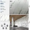 Panel de Pared de Roca Brillante 900*2700*9mm, Panel de Pared de Piedra de Lujo para Proyectos, Venta al por Mayor Directa desde Fábrica en Foshan