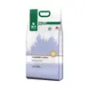 Harina Refinada Chuangxing Xinjiang Qitai 2.5kg Harina de Trigo Directo del Fabricante Harina de Uso General para Uso Doméstico para Hacer Panes al Vapor y Panes Planos