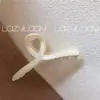 Novos Estilos Transfronteiriços, Vários Estilos, Presilhas de Tubarão Versáteis na Parte de Trás da Cabeça, Grandes Acessórios de Cabelo e Pentes de Moda Outono e Inverno Atacado