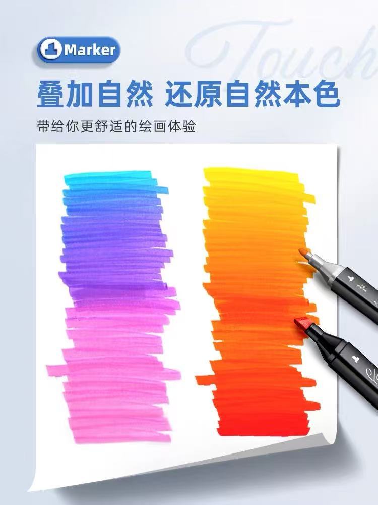 31c11c66d8069b60ec41093ad1c2c3