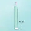 Pluma de Aceite para Cutícula 3 en 1 del Fabricante para Manicura y Cuidado de las Uñas, Pluma de Esencia para Uñas de 5ml, Versión de TikTok, Material de Empaque