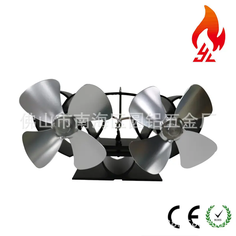 YL301 Silver