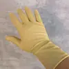 Guantes de Goma Engrosados Látex Lavandería Tareas Domésticas Lavar Platos Guantes de Cuero Resistentes al Desgaste Impermeables Duraderos Plástico Tendón Stall