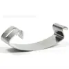 13711716113 Es Adecuado para Clip de la Carcasa del Filtro de Aire de Bmw E83 E65 E60 E34 E38 E46