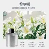 Difusor Automático de Fragancia para Coche con Techo de Cielo Estrellado, Aroma Ligero de Larga Duración para Eliminar Olores del Coche, Máquina de Perfume para Coche al por Mayor