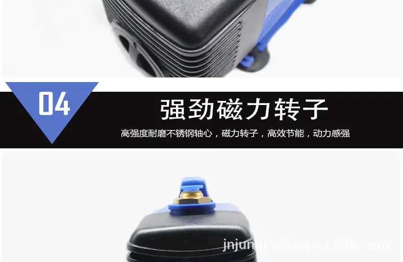 详情页_16.jpg
