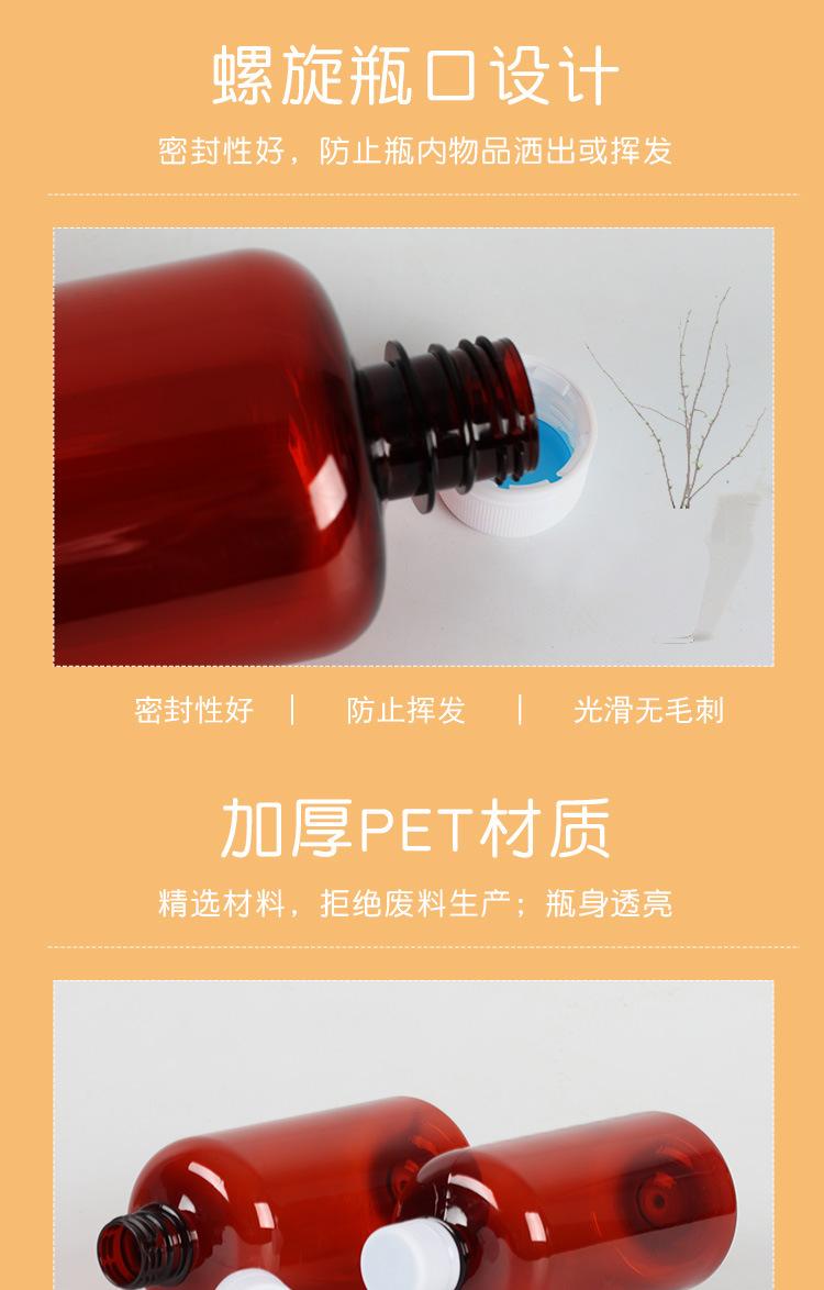 500小口_06.jpg