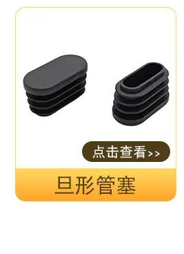 超链接_11.jpg