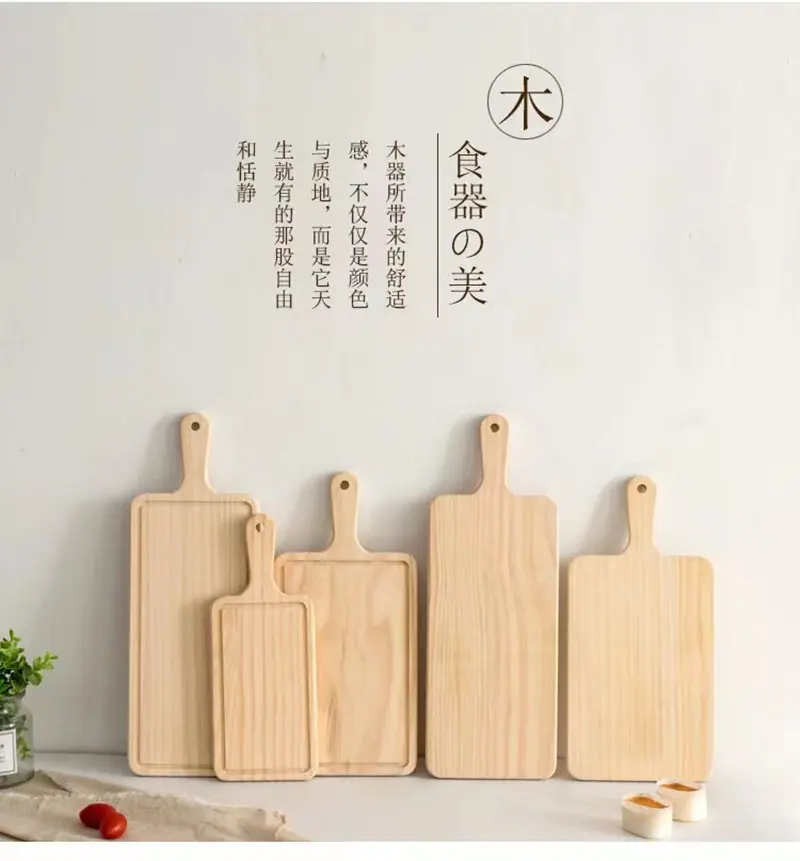 微信图片_20231027094200_副本