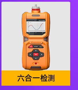 款式_04.jpg