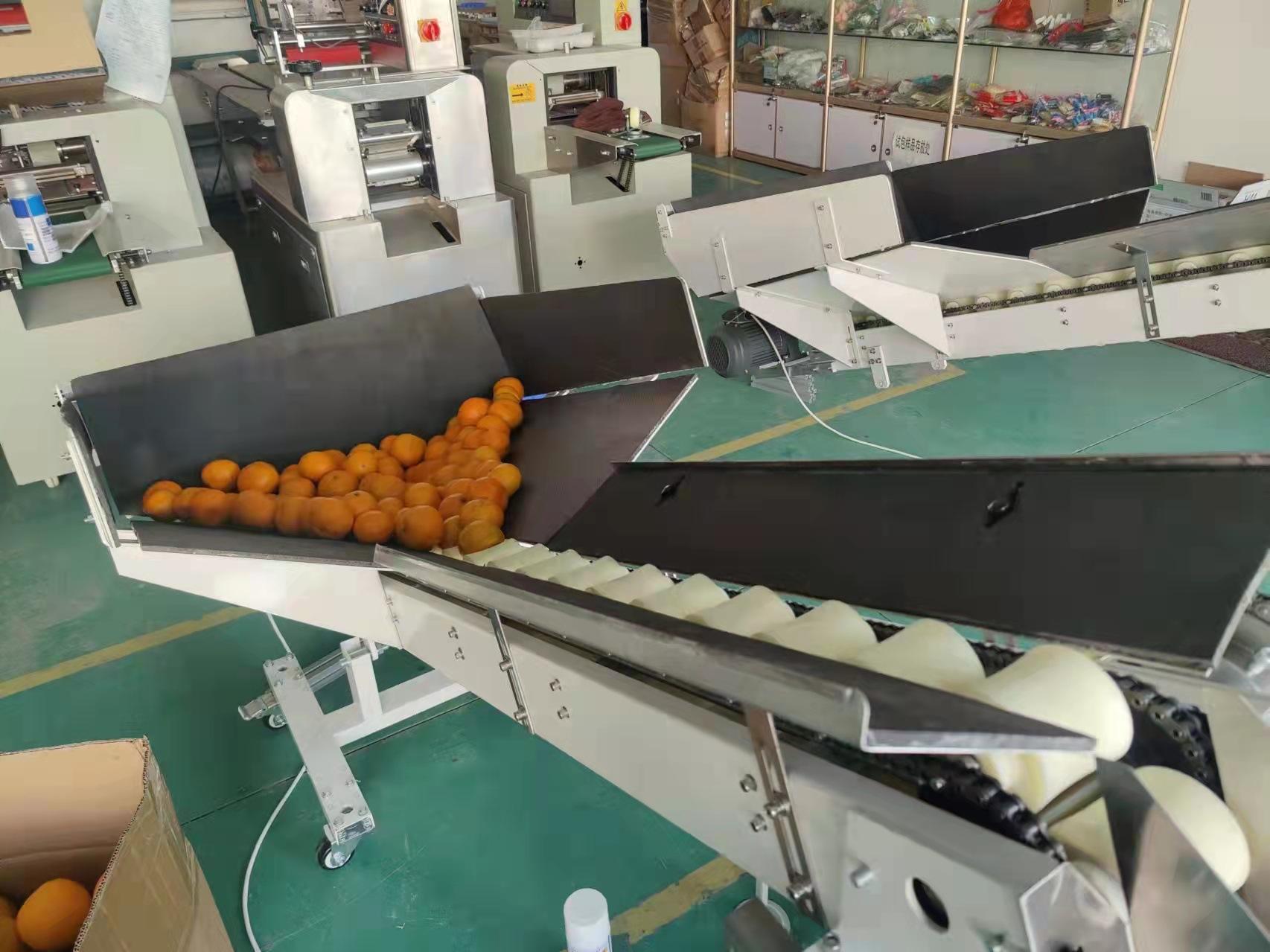 a17c1d8f20e0ec2539e09b94898f0e