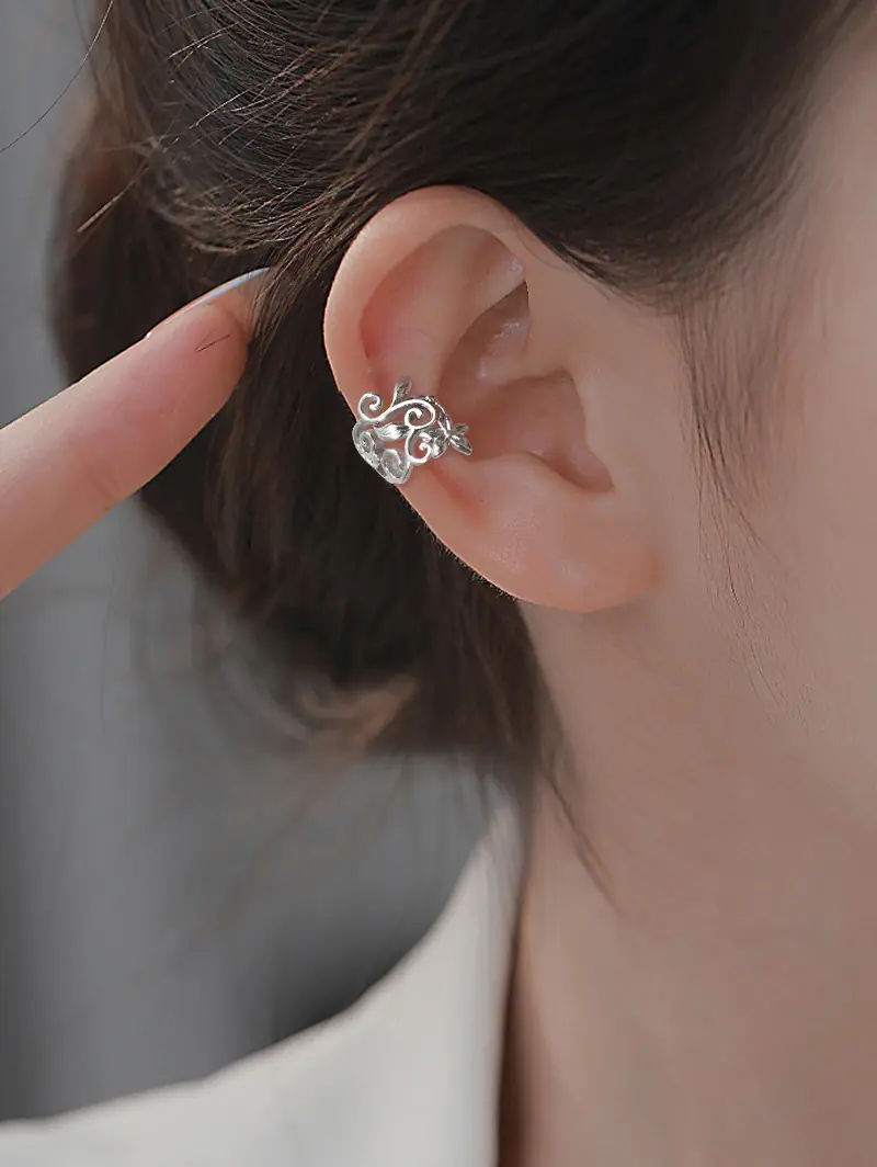 SE4839 (1).jpg