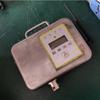 Gpd60W Sensor de Presión de Techo Monitoreo Minería Estable Sensor de Presión de Techo Intrínsecamente Seguro