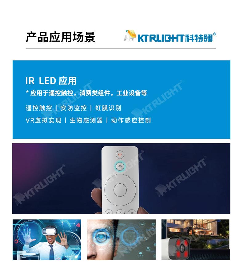 7-IR红外-产品应用.jpg