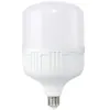 Lámpara de ahorro de energía bombilla led hogar e27 rosca tornillo super brillante tipo de iluminación comercial alta potencia 30w20w taller