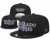 Gorra de hip-hop americana, gorra de béisbol MLB Yankees Dodgers de alta calidad, sombrero de sol unisex bordado de visera plana