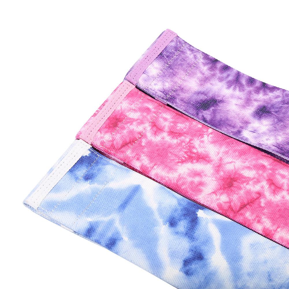 Fabric Band (93)