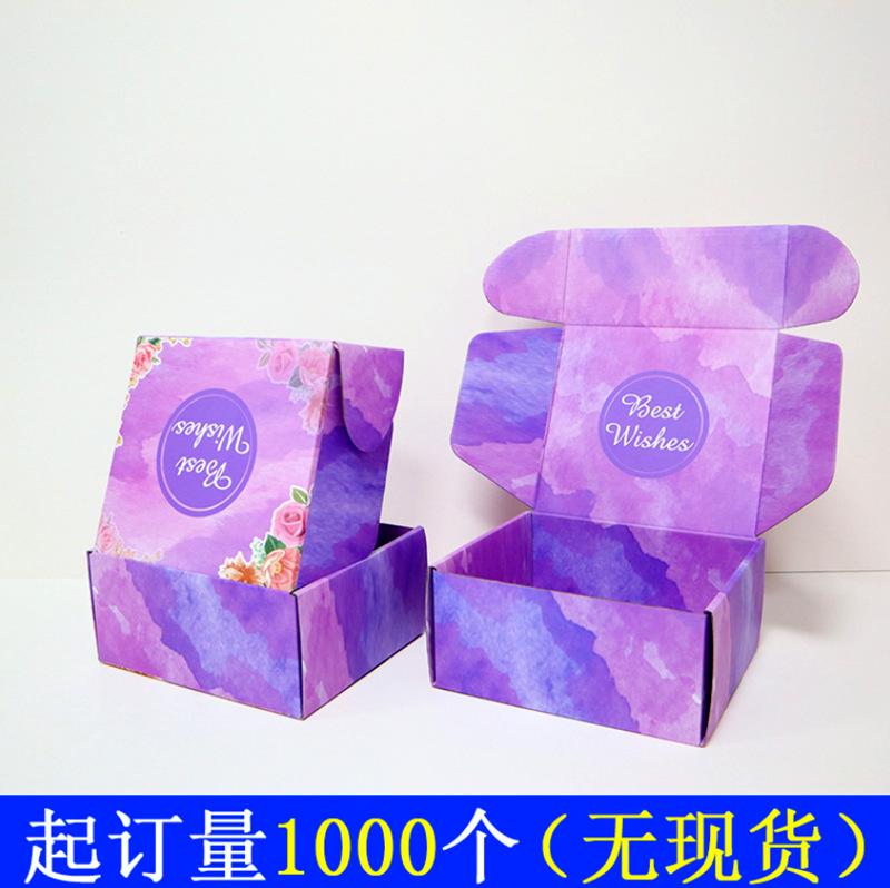 8f2db131fb274dd4749eb11ebf11a3