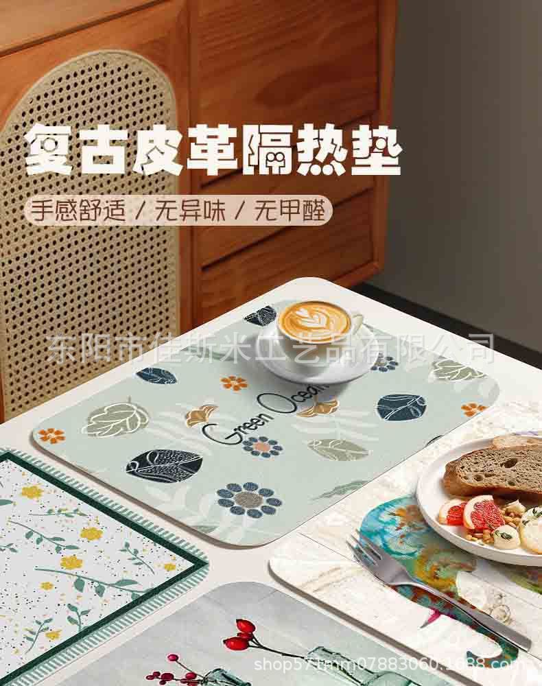 详情图片_01.jpg
