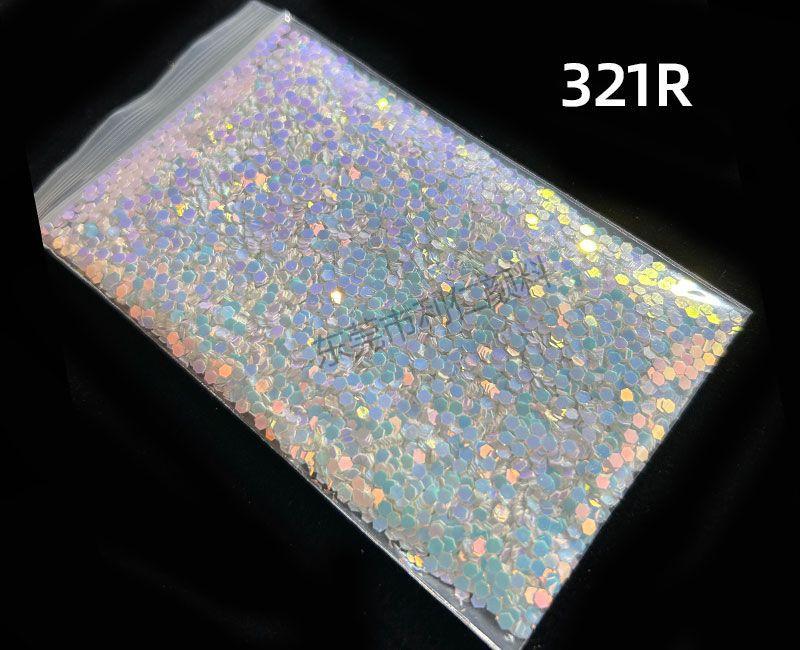 321R