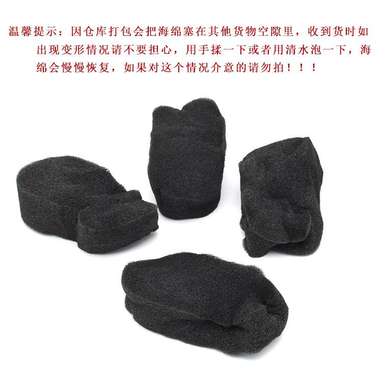 微信图片_20210824165413