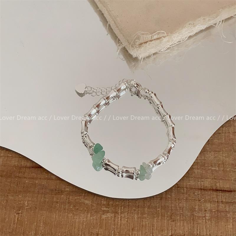 2022-09-09 144821.jpg