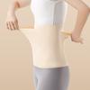 De Terciopelo Protección de Cintura Plus Bolsillo Protección de Cintura Cinturón de Doble Bolsillo para Mantener Caliente y Calor Protección de Vientre y Estómago para Hombres y Mujeres Protección de Cintura Lunar a Prueba de Frío