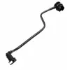 Manguera del Cartucho de Carbón Activado 1K0201160 para Jetta Golf A3 TT