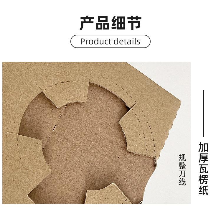 详情_02.jpg