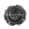 16210-51020 para Toyota LAND cooluze, acoplador de ventilador, accesorios para coche LAND CRUISER