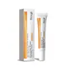 Crema Hidratante Hoygi Transfronteriza Cuida Suavemente, Hidrata y Nutre la Piel del Rostro, Dejándola Suave y Refrescante para la Hidratación Diaria