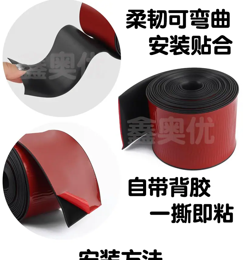 详情_05.jpg