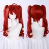 Comercio Beishui Sonido Pesado Disfraz Cosplay Idol Virtual Bidimensional Cosplay Anime Juego de Rol Conjunto Completo