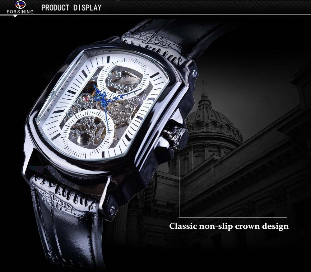 HTB1IbA1BIyYBuNkSnfoq6AWgVXaG.