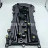 Tapa de Válvulas 22410-2g100 de Alta Calidad en Estado Completamente Nuevo Adecuada para Hyundai y Kia