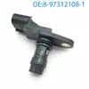 Adequado para Sensor de Posição do Comando de Válvulas Suzuki 56 Peças Automotivas 8-97312108-1