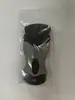 Raspador Estendido para Remover Adesivo, Raspador Pequeno para Aplicação de Película Automotiva, Pá Pequena para Limpeza Diária, Removedor de Manchas Multifuncional de Dupla Face para Uso Transfronteiriço