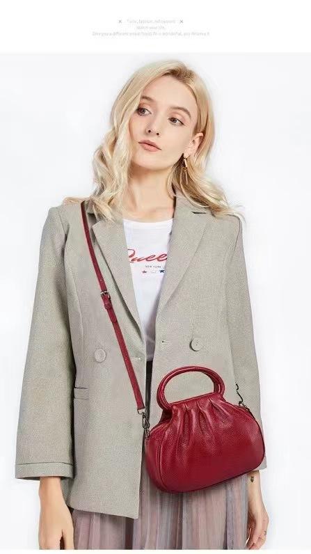 微信图片_202209291602001