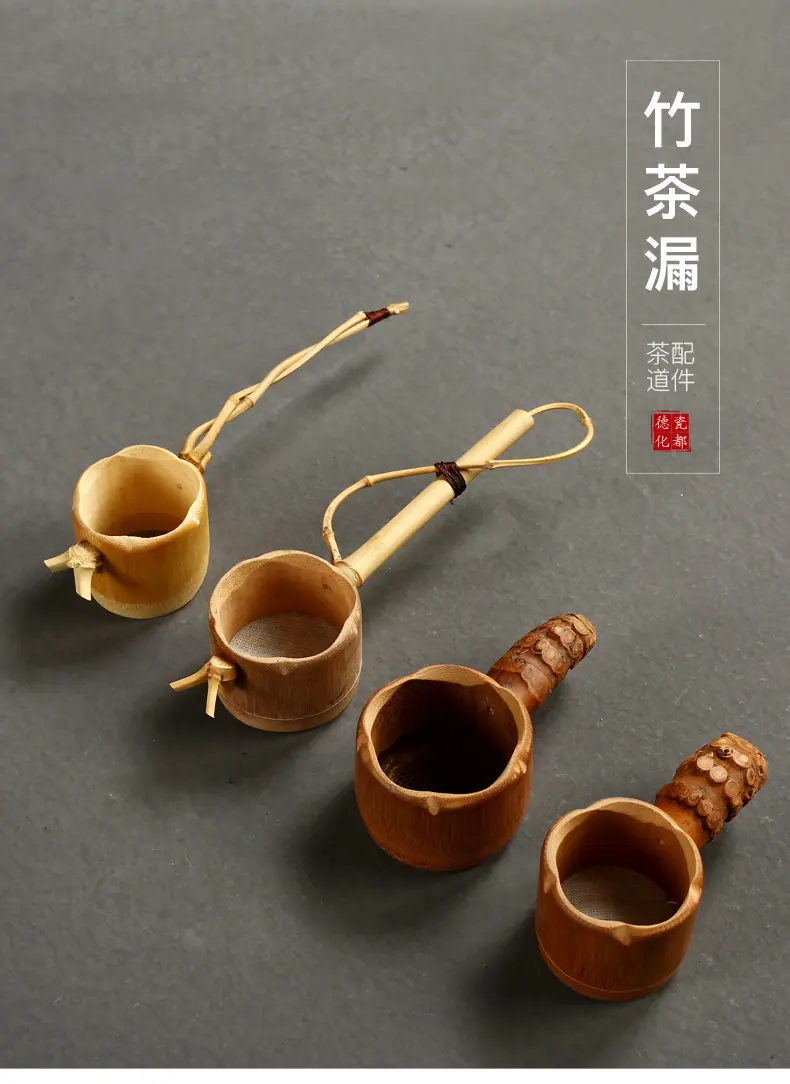 详情-01.jpg