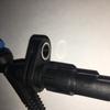 Adecuado para Sensor de Coche Bmw 34526752016 E53 Rodamiento Embrague Resistente al Desgaste