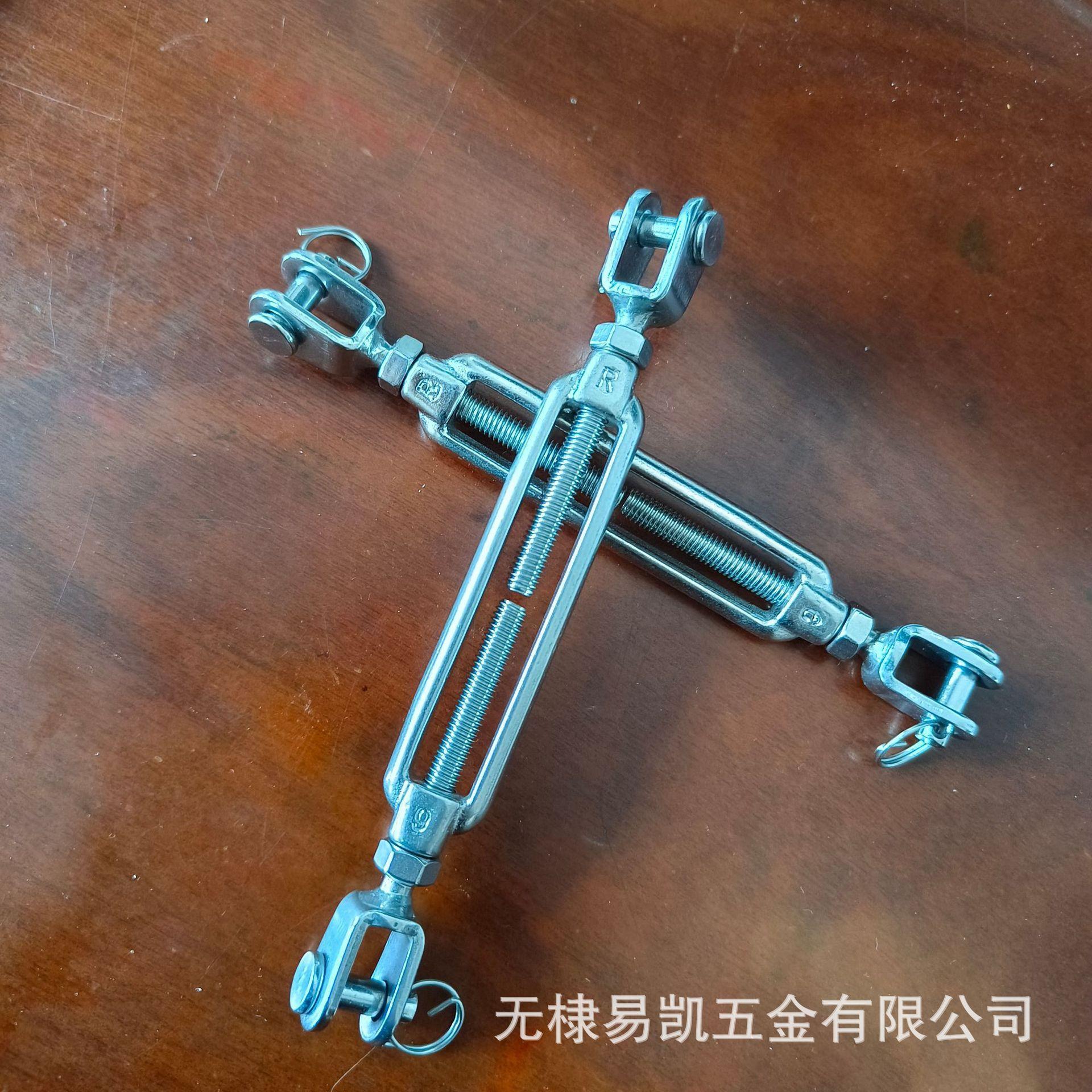 上传666IMG_20230311_150408.jpg
