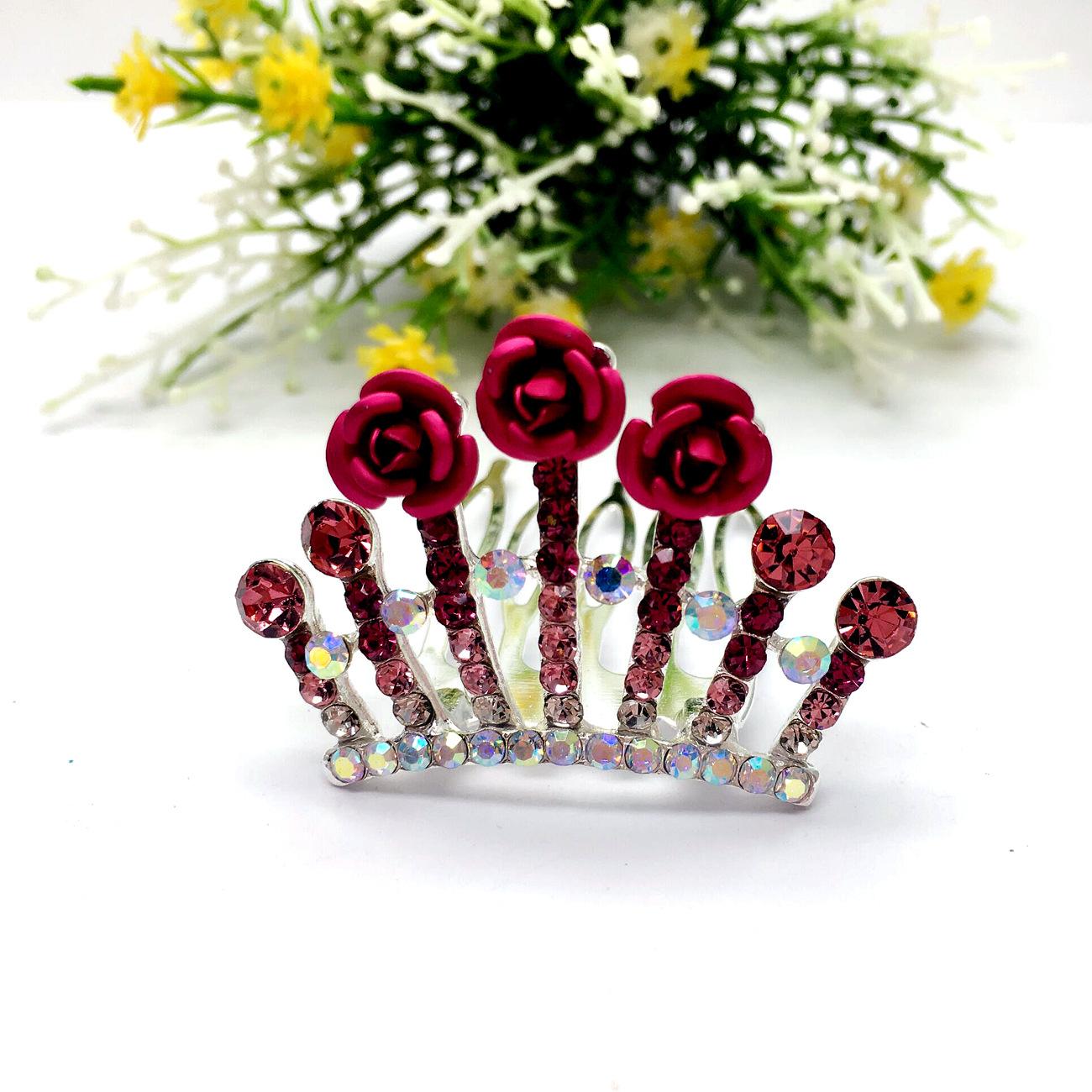 1图片20160820134750