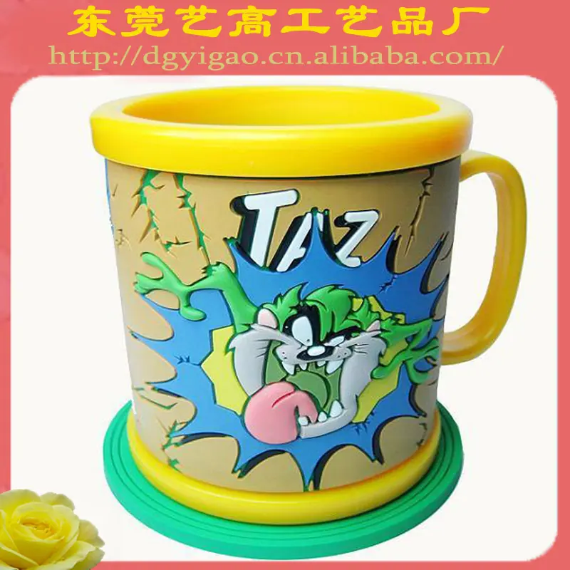 2013-A马克杯-12