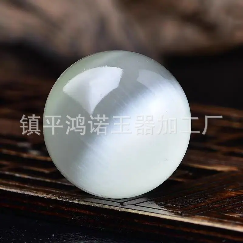 微信图片_20251020160749_6123_124.j