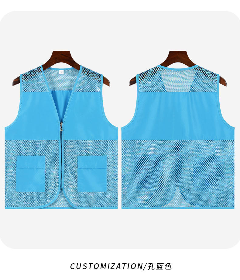 FkUgr_yu3vB6YWyZeP9FnKGwqMck.j